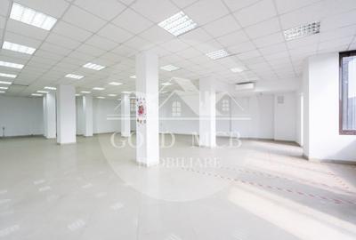 Ferdinand Cladire Birouri - - 13