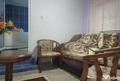 Casă cu 3 camere cu Teren 145 Mp în Central - 10
