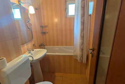 Apartament 2 Camere | Drumul Taberei-Metrou Favorit.Scoala nr.197 - 6