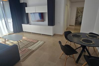 Apartament cu 3 camere, zona  Pescărie- Faleza Nord - 2