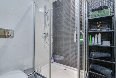 Apartament cu 2 camere decomandat în Băneasa - 6