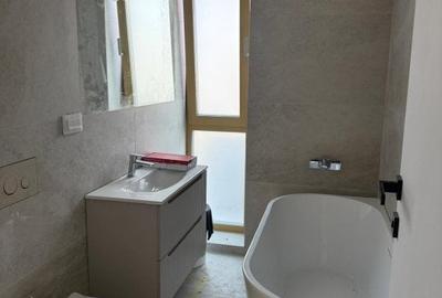 Ap Premium de vanzare 3 Camere Finisaje High-End - Unirii Ap Premium de vanzare 3 Camere Finisaje High-End - Unirii - 4