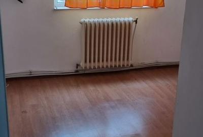 Apartament cu 2 camere decomandat în Central - 5