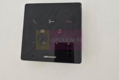 GARSONIERA/Finisaje premium/ Predare imediata! - 2