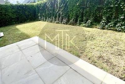 Apartament de lux 3 camere + Gradina | PIPERA | Complex cu piscina - 7