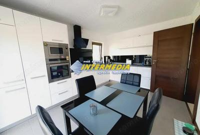 Casa Noua de vanzare D+P+E finisaje de Lux - 9