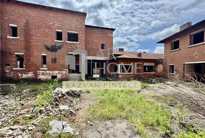 Cladire P+1E autorizata centru varstnici, central, Ploiesti - 9