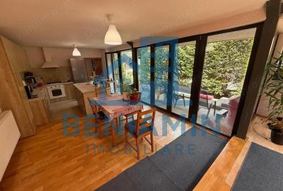 Casa Moderna-Medicina Veche-mobilata-utilata-foarte frumoasa-Libera Casa Moderna-Medicina Veche-mobilata-utilata-foarte frumoasa-Libera - 3