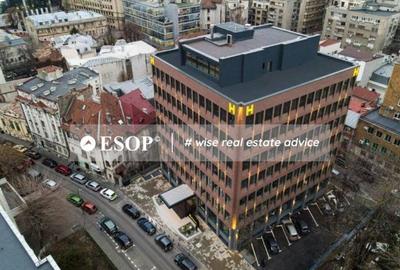 H Tudor Arghezi 21, Universitate, 350 - 733 mp 0% comision! - 17