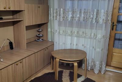 Inchiriez apartament 2 camere ! - 5