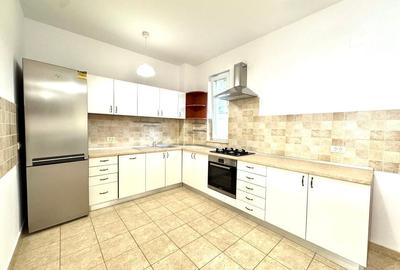 Individual villa with swimming pool Iancu Nicolae - 13