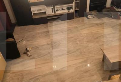 Casă cu 3 camere cu Teren 222 Mp în Sânandrei