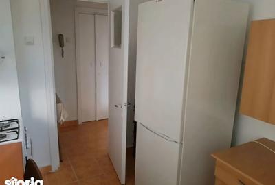 Apartament cu 2 camere semidecomandat în Calea București - 7
