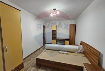 Apartament 4 camere de inchiriat in zona Zorilor - 9