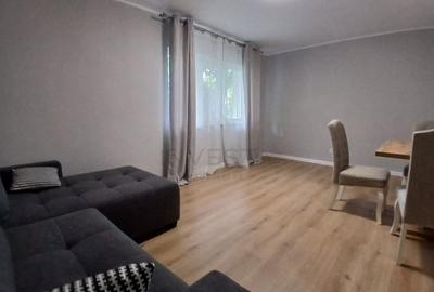 Apartament 2 camere decomandate I?ntre Lacuri! - 2