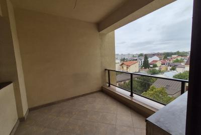 Domenii, Lainici, inchiriere spatiu birouri - 11