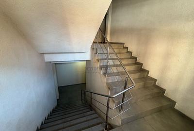 Apartament 3 camere, bucatarie mobilata si utilata, Str. Pucheni, S5 - 11