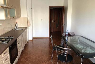 Apartament 2 camere zona Obor - 1