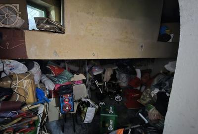 Apartament cu 8 camere decomandat în Știrbei Vodă - 20