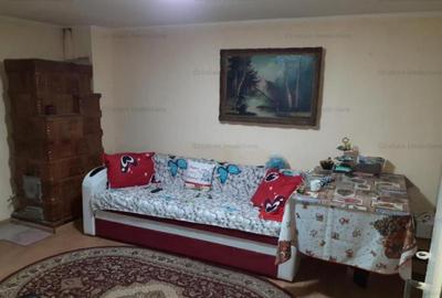 Zona Pta Saraca 4 camere 100mp construiti - 8