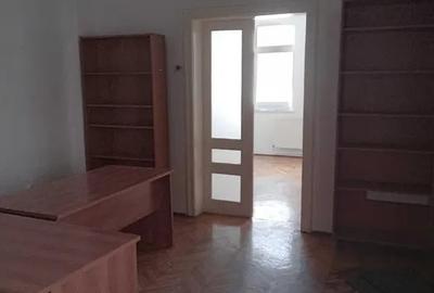 Casa cu potential urias, aproape de Centrul Istoric al Brasovului - 5