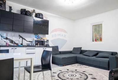 Casă cu 4 camere cu Teren 299 Mp în Periferie - 4
