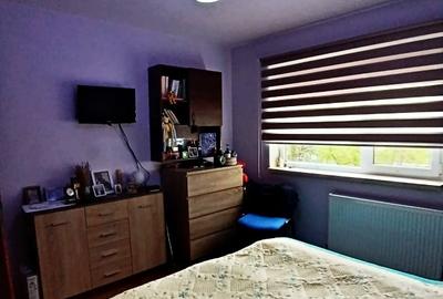 Apartament cu 3 camere în Tomis Nord - 7