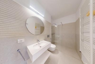 Apartament 4 Camere - Zona Centrala - 0% COMISION - 13