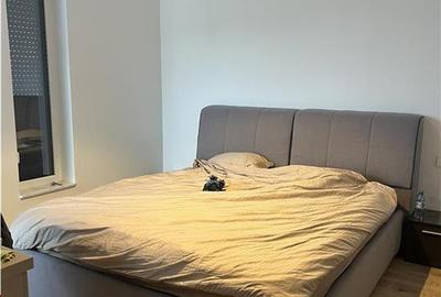 Casă cu 3 camere cu Teren 540 Mp în Sântandrei - 2