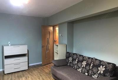 Garsoniera in zona Virtutii - 3