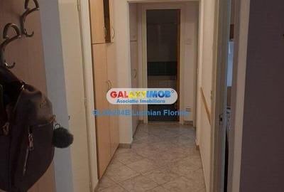 Apartament 3 camere, decomandat, et.2 I metrou Nicolae Grigorescu - 5