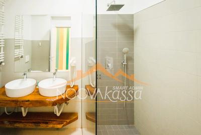 Apartament 3 camere Mamaia - 5