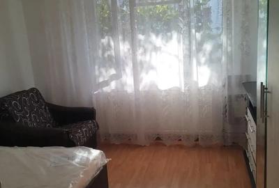 Garsoniera confort3 - 2