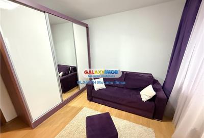 Apartament 2 camere, centrala, in Ploesti, Gheorghe Doja - 2