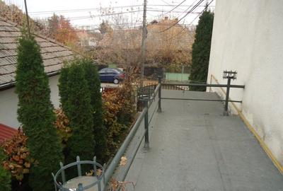 Inchiriere casa pentru locuit/birouri, zona Budiului - 16