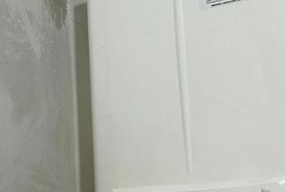 Casă cu Teren 2262 Mp în Central