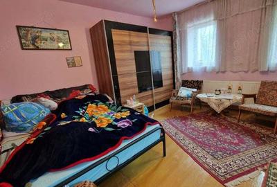 De vanzare casa Carani + teren 2085 mp- 697 - 2