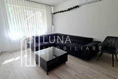 Apartament cu 3 camere în Mureșeni - 14