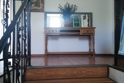 Branesti, Ilfov Branesti, Ilfov - 5