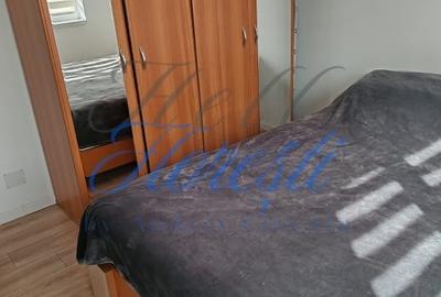 Vand apartament 3 camere, 77mp,garaj, balcon, Calea Baciului, zona Petrom - 3