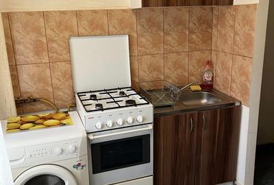 Garsoniera Lujerului - 3