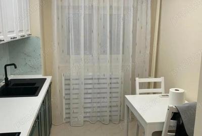 BRASADAS vinde apt 2 cam zona Decebal - 6