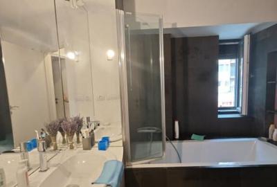 Apartament premium, de vanzare, cu 2 camere, 60 mp, zona Hot - 10