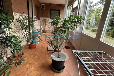 Royal Imobiliare - Vanzare vila zona Lipanesti - 29
