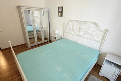 Apartament cu 2 camere decomandat în Militari - 6