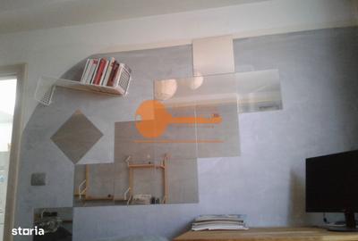 Apartament cu 2 camere, mobilat în Vatra Luminoasă - 3