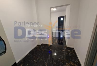 Apartament cu 3 camere decomandat, mobilat în Mircea cel Bătrân - 7