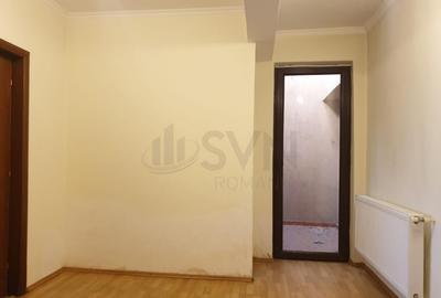 Apartament de 4 Camere Metrou 1 Mai - 9