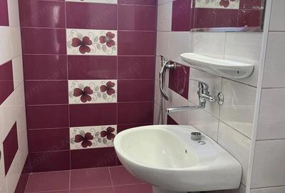 Central - Apartament 4 camere - Bulevardul 1 Decembrie 1918 - 12