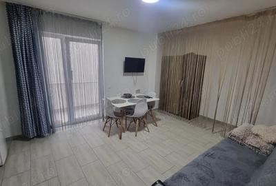 Inchiriem apartament - 1